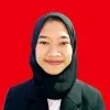 Fitri Nurfallah