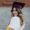 Diana Quirarte Ortiz