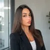 Natalie Dadon