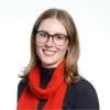 Eleanor Ragg