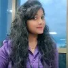 Nanditha