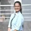 Sakshi Panchal