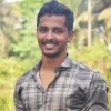 SATISH RAJU PAPPU