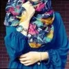 Fabiha Fatima
