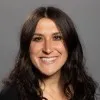 Elly Flaherty