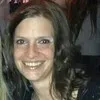 Christine Betournay