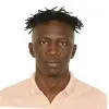 Jeff Opiyo