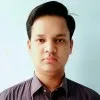 Krishna Kumar Sharma