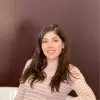 Daniela Alvarez Tostado