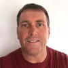 John Weel
