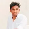 Bharathan