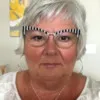 vicki Kirby