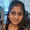 Reshma Galivary Chitty Babu