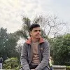 Shivam Kochhar