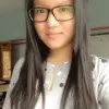 Jing Ni
