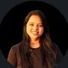 Shweta Jaiswal