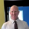 Matt Jacoby
