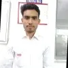 Yogendra singh