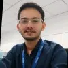 Chirag Chauhan
