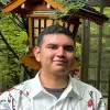 Jace Hernandez