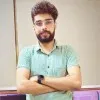 DEEPAk Jangra