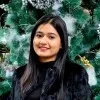 Shivangi Parashar