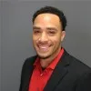 Justin Griggs