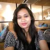 Shweta Sinha