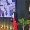 Amira Awamry