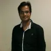 Devendra Pandey