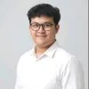 Andri Naafi