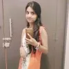 Lavika Goyal