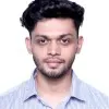 Yusuf Jamal Md Shahid