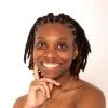 Rayanna Laing