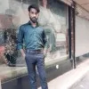 Ashish Prajapati