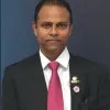 Dinesh Athyadi