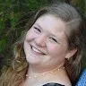 Katelyn Gotschall