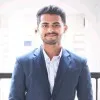JEEVAN PAWAR