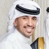 Mohammad Alturaik