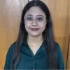 Komal Ahire