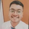 Mehul Garg
