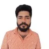 Ravi Dutt Verma