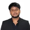 Aryanshh Srivastava