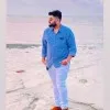 Harsh Nakum