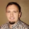 Mike Knopp
