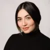Lobna Ghabri