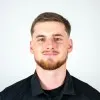 Bryce Strickland
