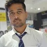 Robin Singh