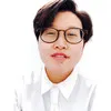 Joye