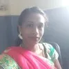 sony Bhavya